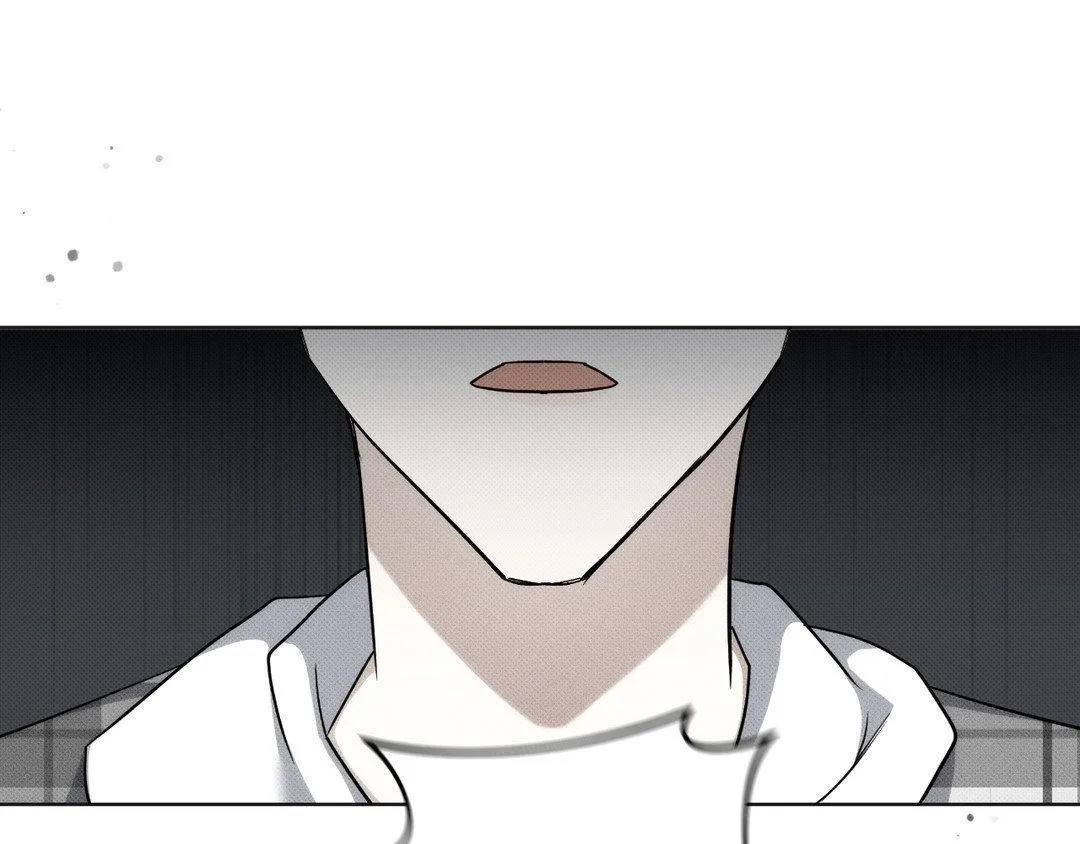 Baby , Put some salt on it Chapter 5 page 61 - 
