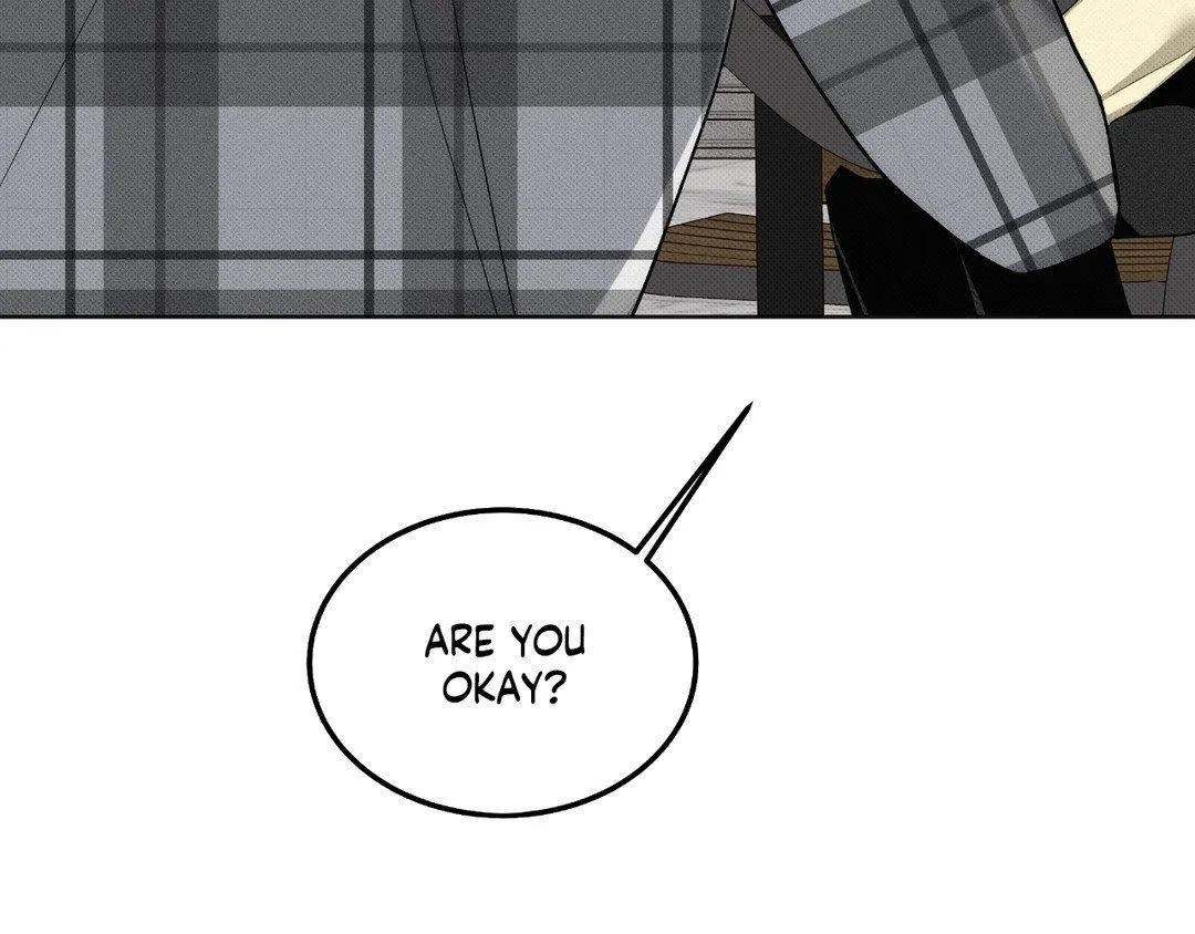Baby , Put some salt on it Chapter 5 page 67 - 