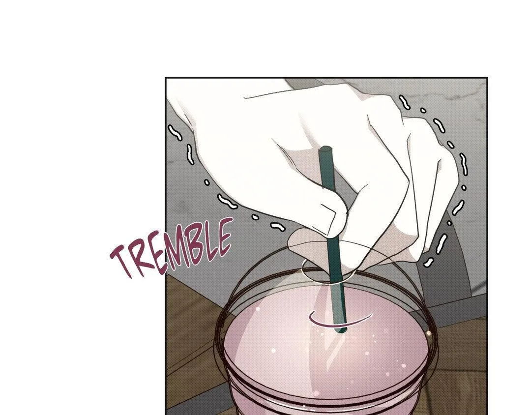 Baby , Put some salt on it Chapter 5 page 68 - 