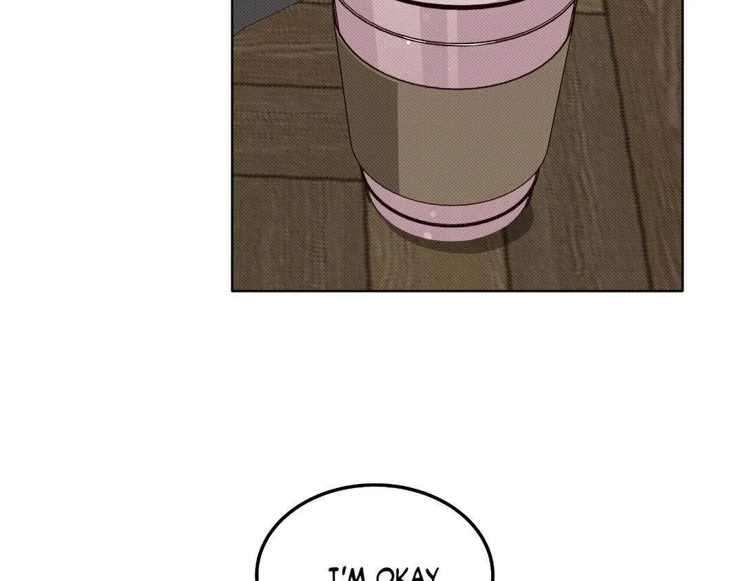 Baby , Put some salt on it Chapter 5 page 69 - 