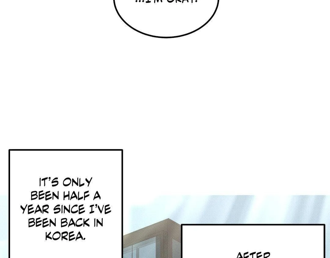 Baby , Put some salt on it Chapter 5 page 70 - 