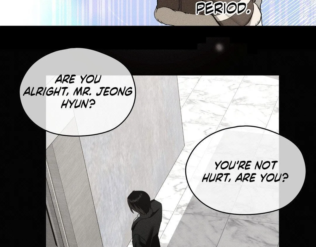 Baby , Put some salt on it Chapter 5 page 76 - 