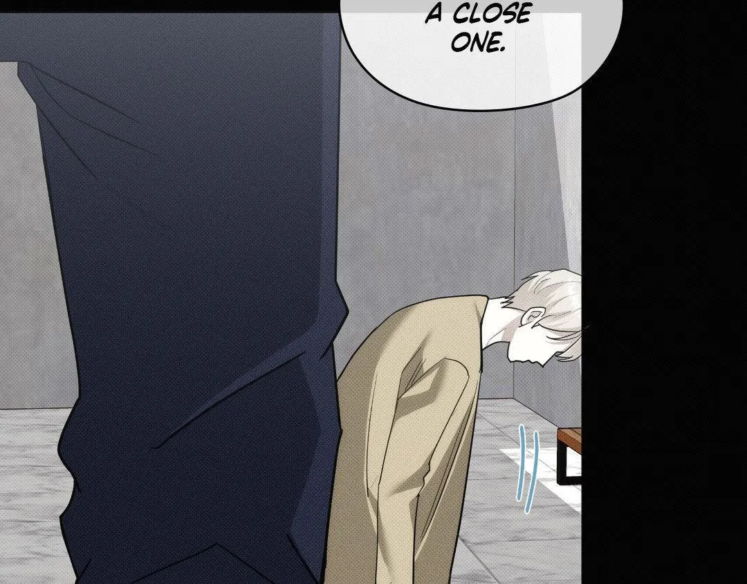 Baby , Put some salt on it Chapter 5 page 78 - 