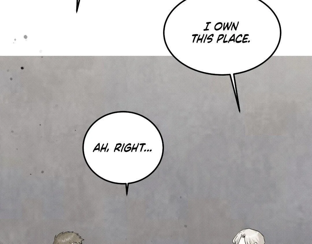 Baby , Put some salt on it Chapter 5 page 82 - 