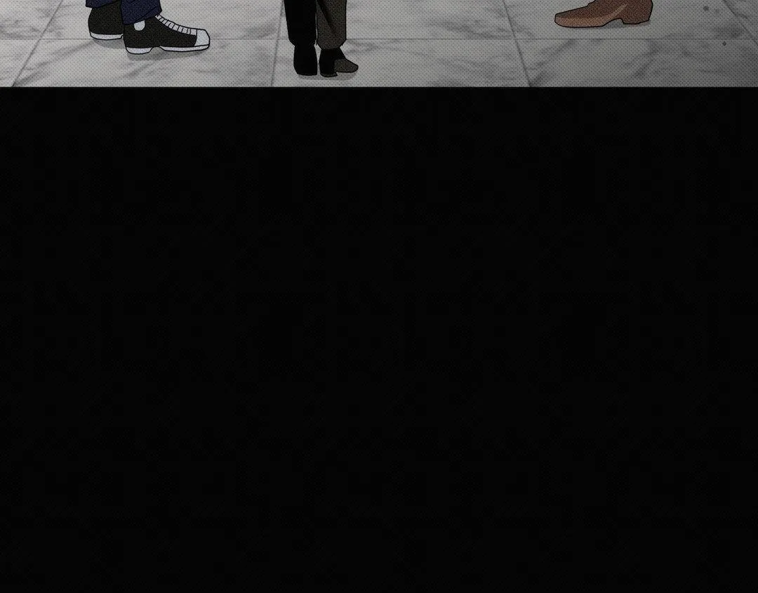 Baby , Put some salt on it Chapter 5 page 84 - 