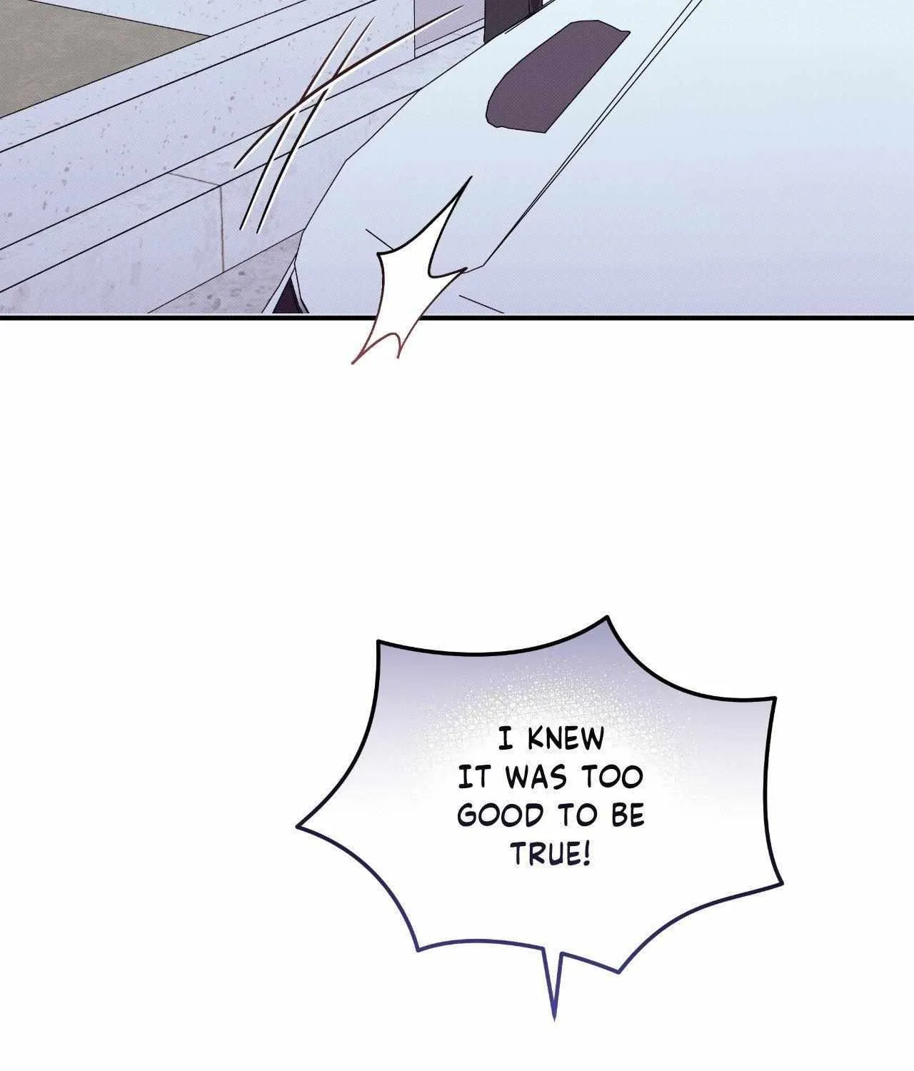 Baby , Put some salt on it Chapter 50 page 103 - 