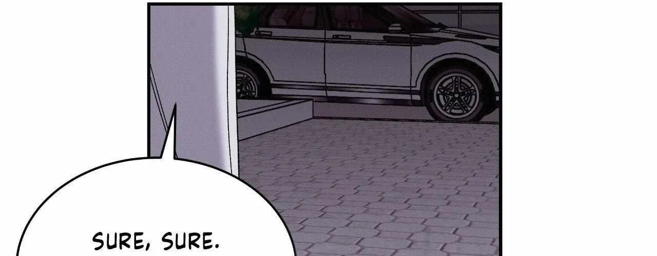 Baby , Put some salt on it Chapter 50 page 104 - 