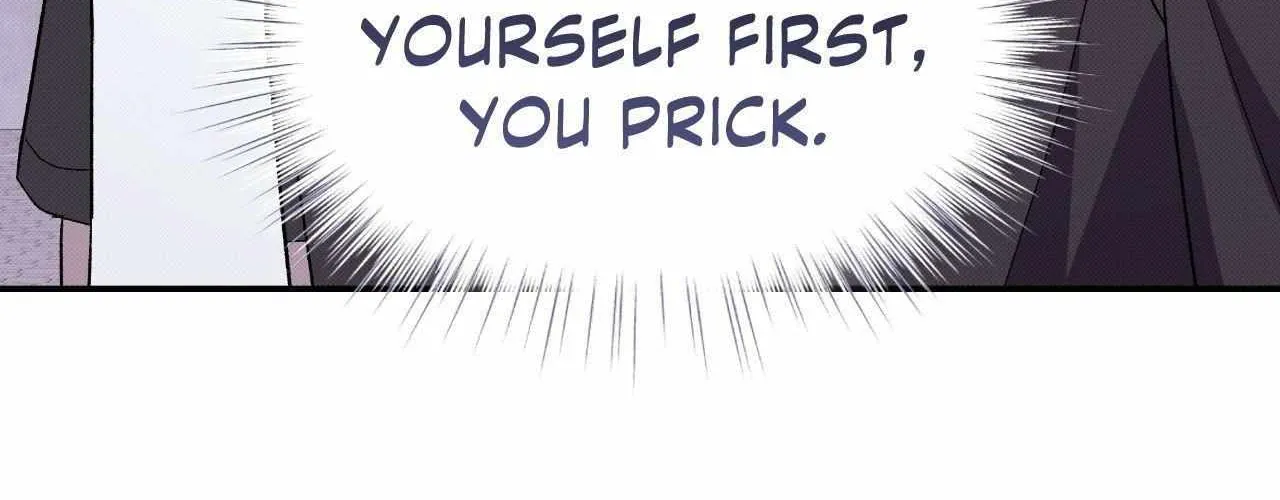 Baby , Put some salt on it Chapter 50 page 109 - 