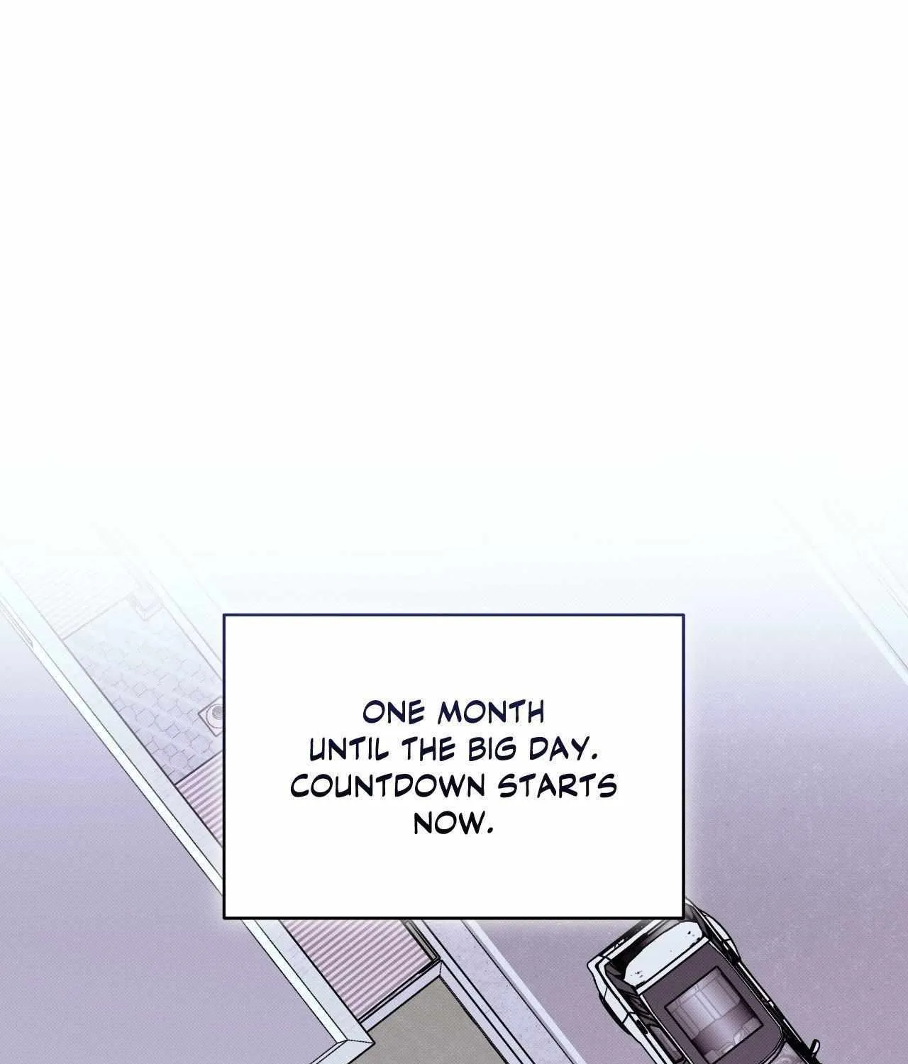 Baby , Put some salt on it Chapter 50 page 110 - 