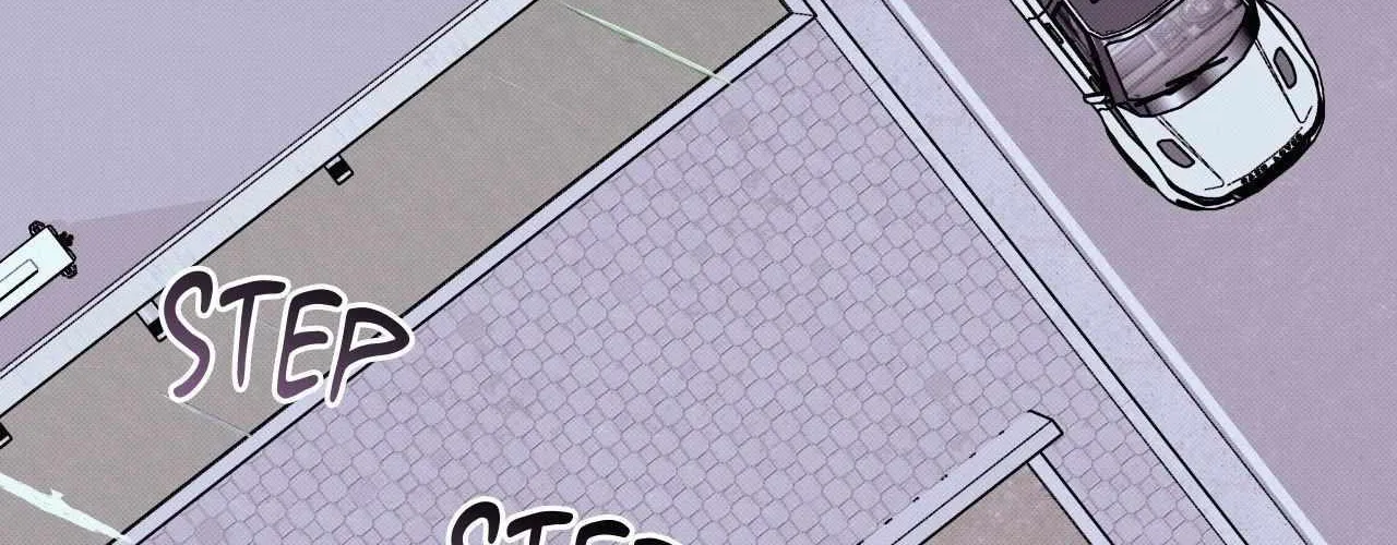 Baby , Put some salt on it Chapter 50 page 111 - 
