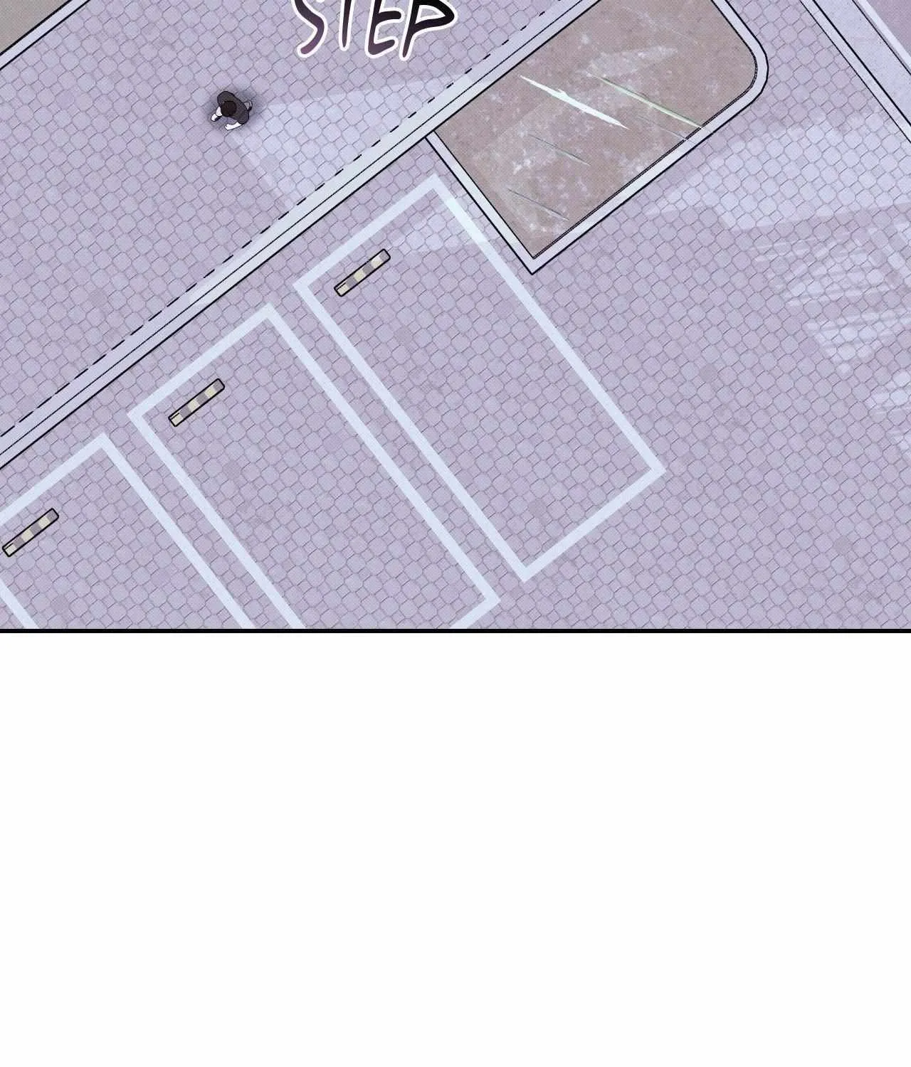 Baby , Put some salt on it Chapter 50 page 112 - 