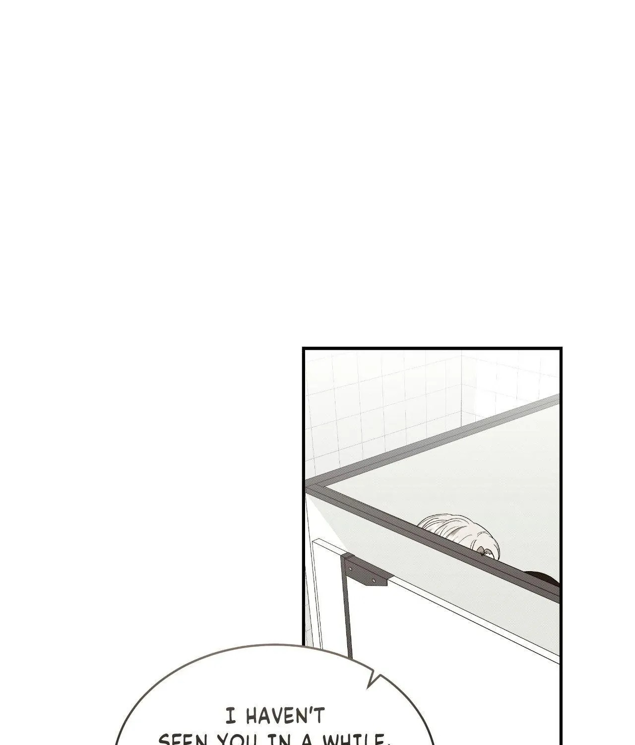 Baby , Put some salt on it Chapter 50 page 116 - 