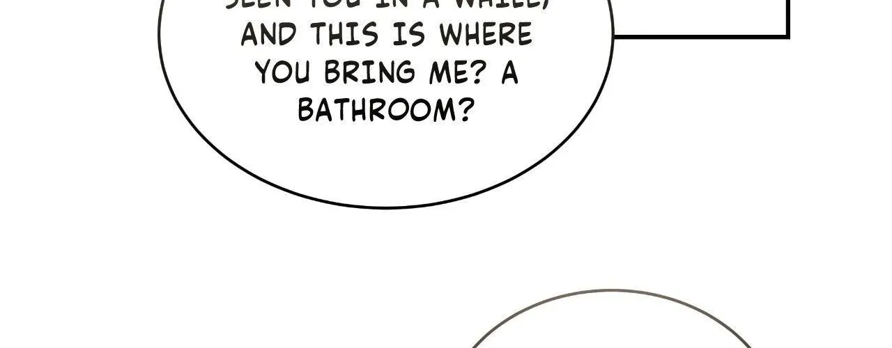 Baby , Put some salt on it Chapter 50 page 117 - 