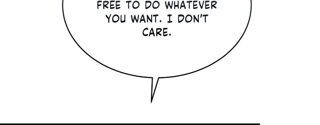 Baby , Put some salt on it Chapter 50 page 13 - 