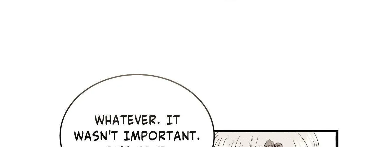 Baby , Put some salt on it Chapter 50 page 122 - 