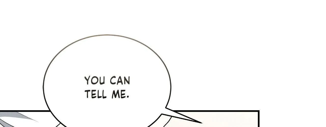 Baby , Put some salt on it Chapter 50 page 124 - 