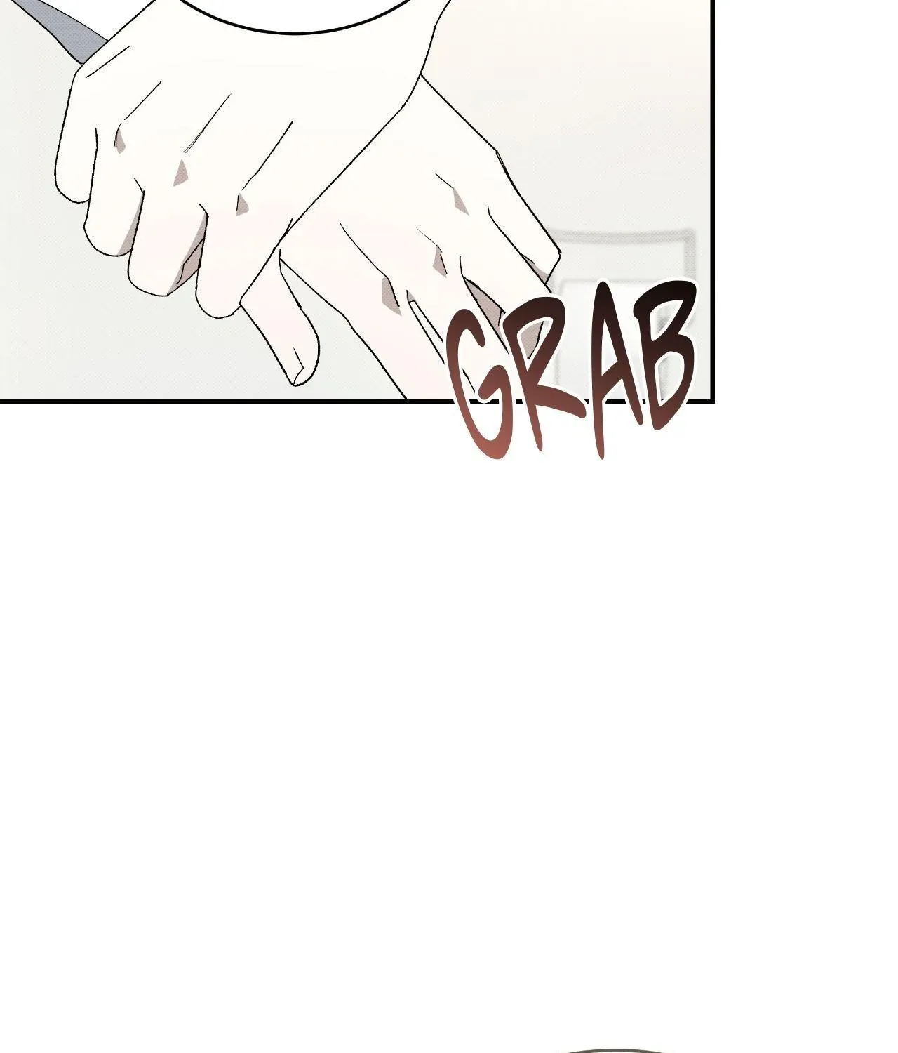 Baby , Put some salt on it Chapter 50 page 125 - 