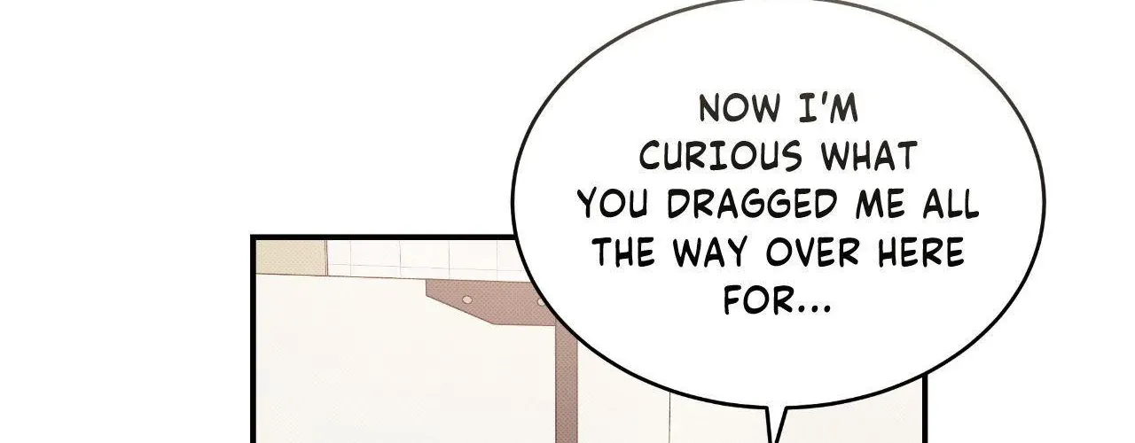 Baby , Put some salt on it Chapter 50 page 126 - 