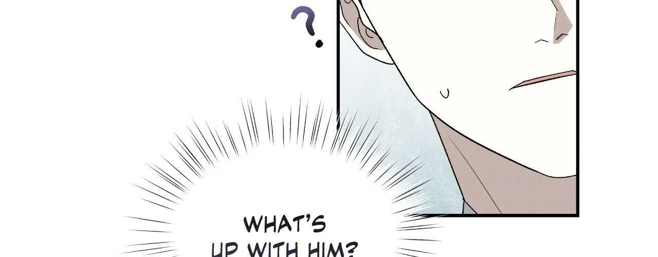 Baby , Put some salt on it Chapter 50 page 132 - 