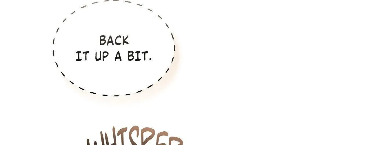 Baby , Put some salt on it Chapter 50 page 135 - 