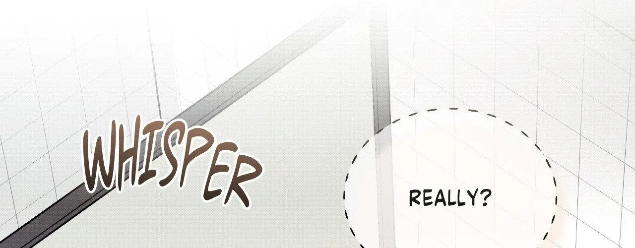 Baby , Put some salt on it Chapter 50 page 137 - 