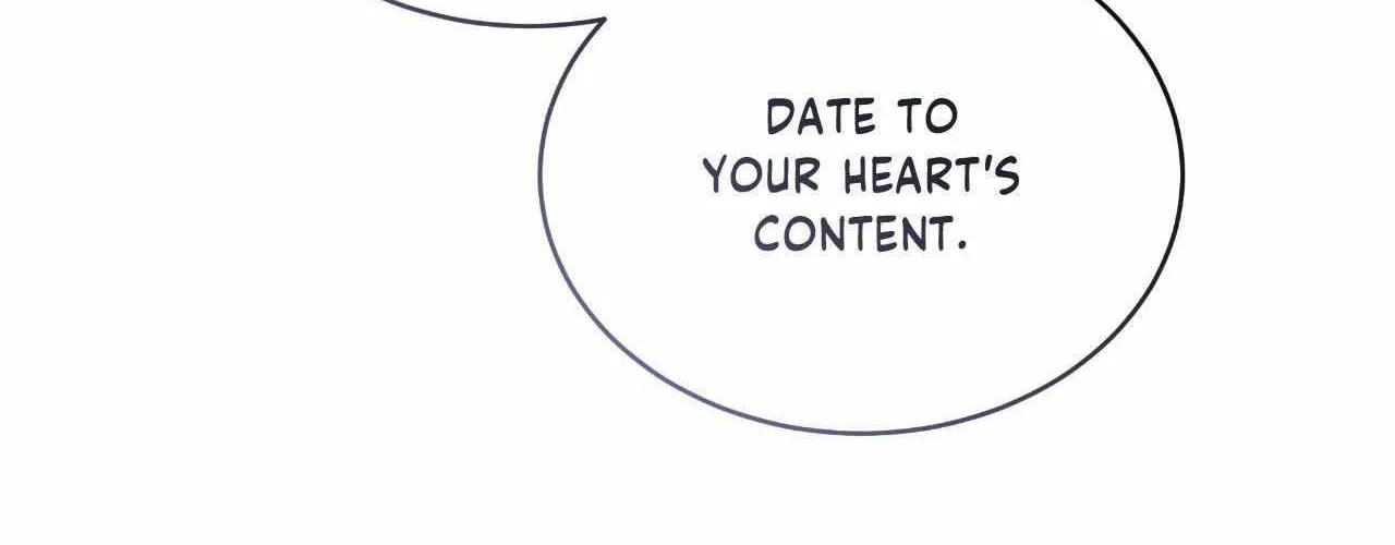 Baby , Put some salt on it Chapter 50 page 15 - 