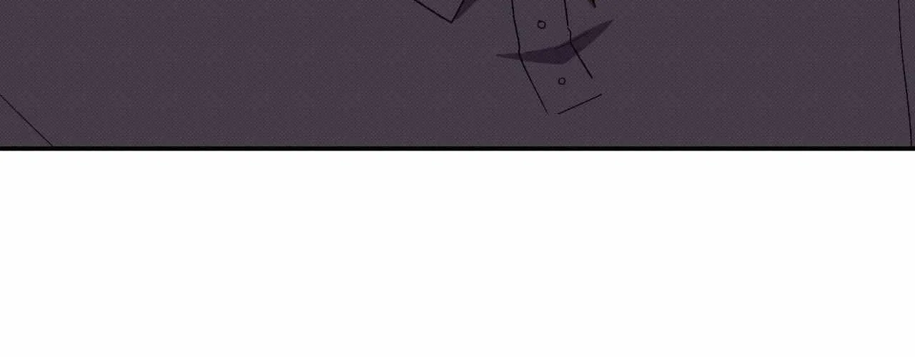 Baby , Put some salt on it Chapter 50 page 18 - 