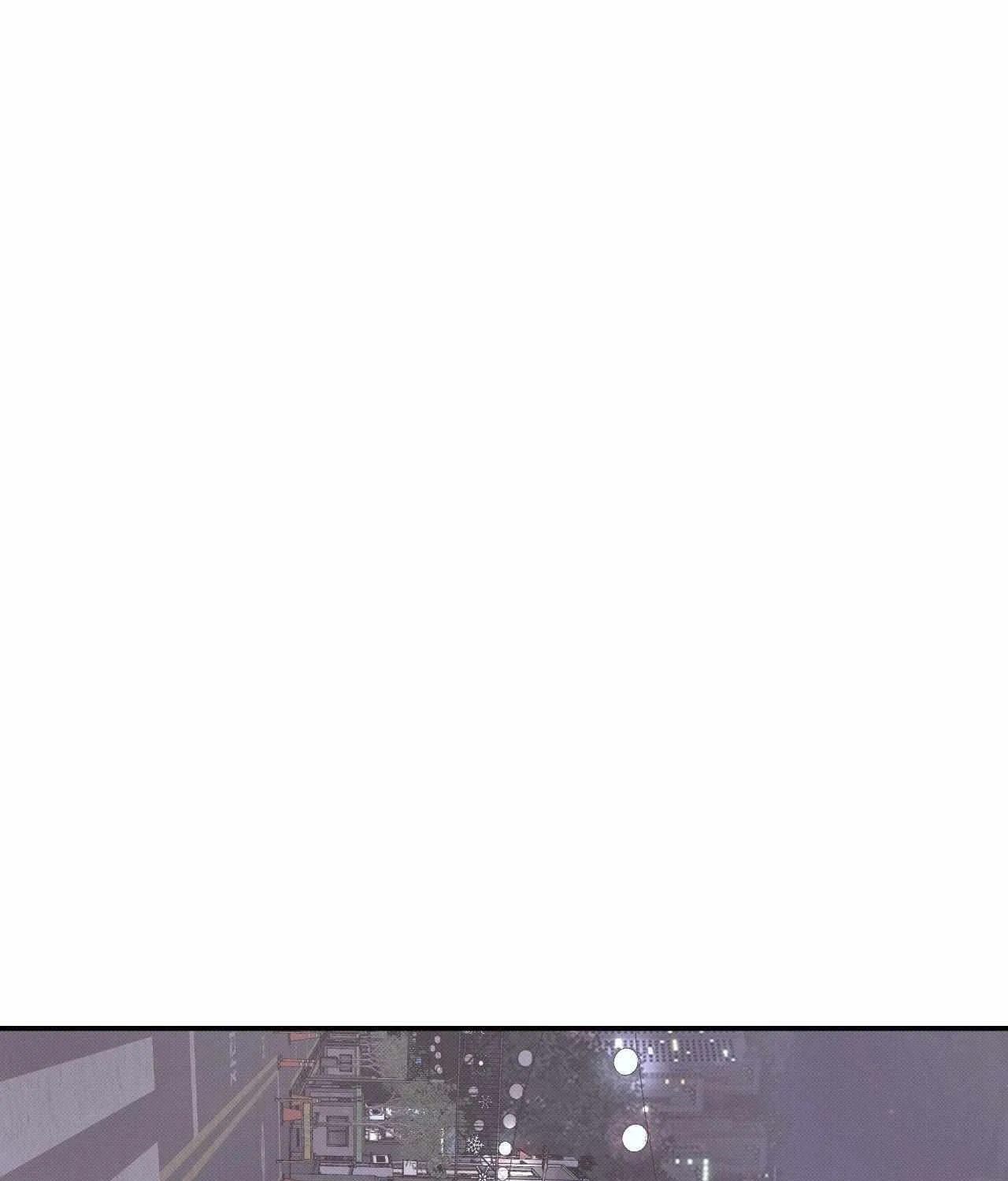 Baby , Put some salt on it Chapter 50 page 19 - 