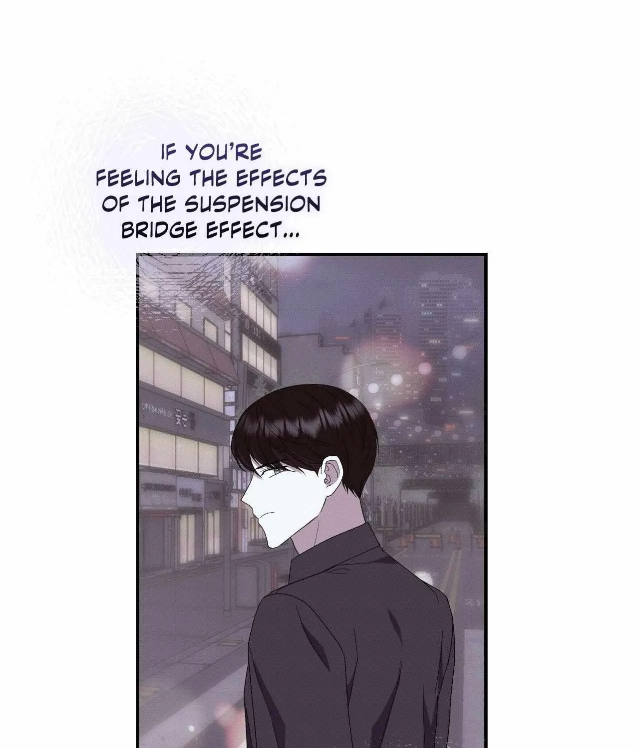 Baby , Put some salt on it Chapter 50 page 23 - 