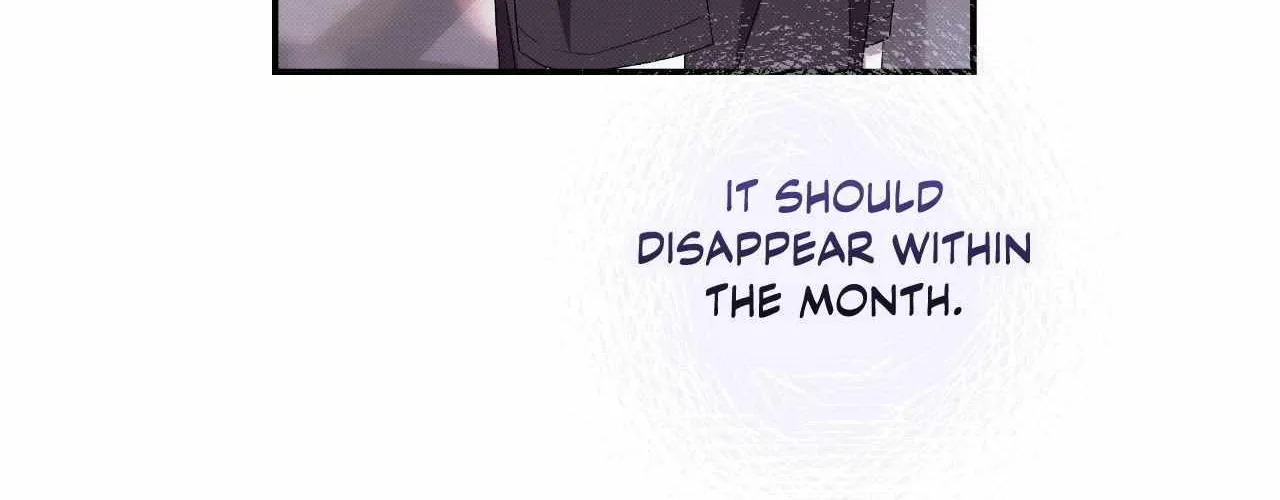 Baby , Put some salt on it Chapter 50 page 24 - 