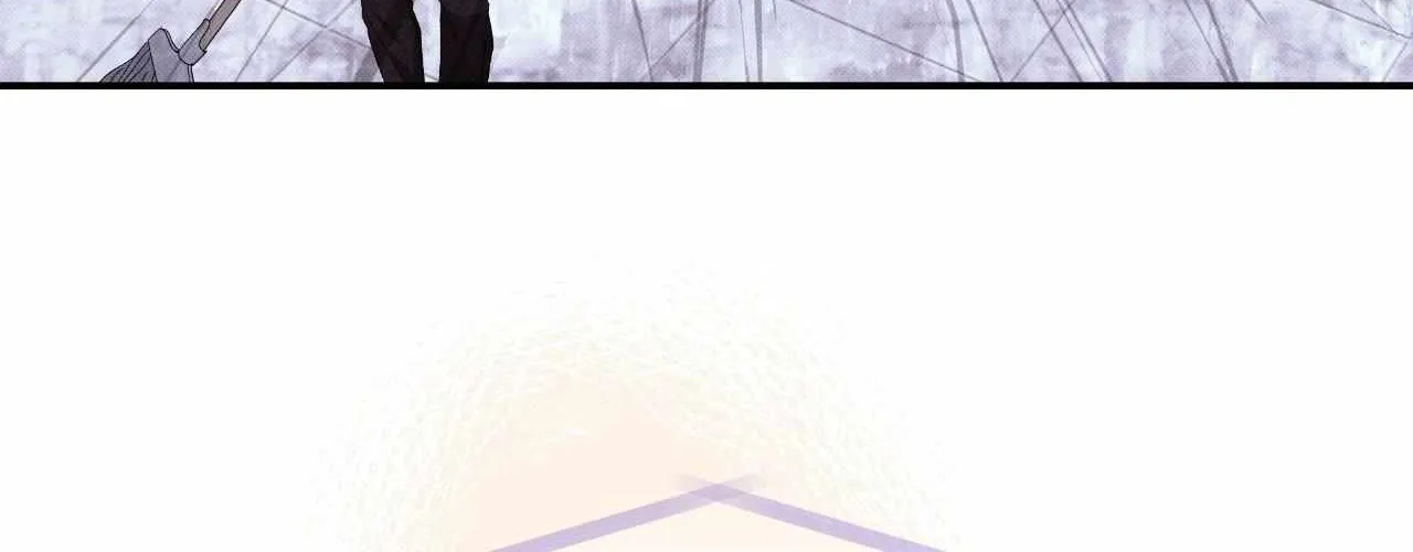 Baby , Put some salt on it Chapter 50 page 26 - 