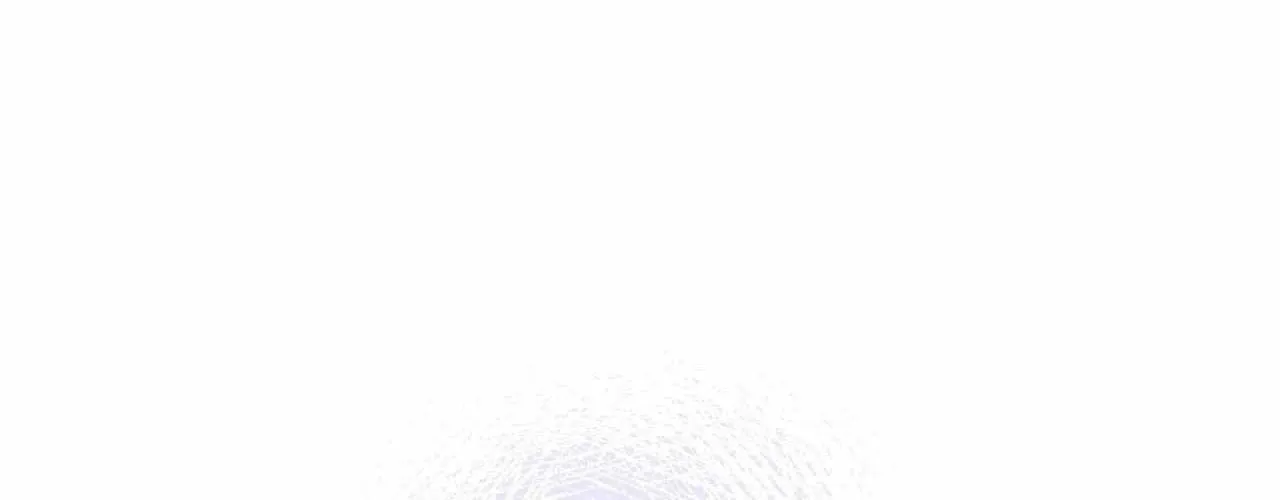 Baby , Put some salt on it Chapter 50 page 28 - 