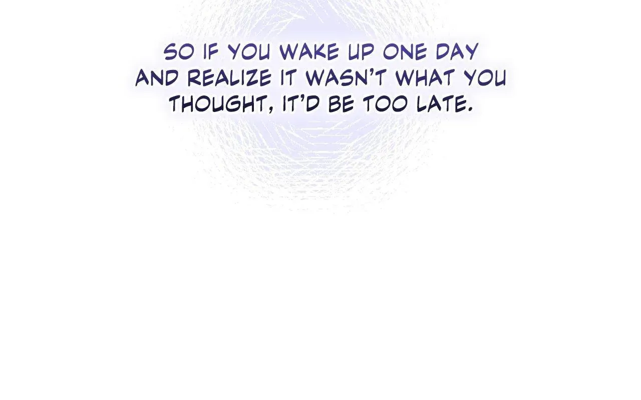 Baby , Put some salt on it Chapter 50 page 29 - 