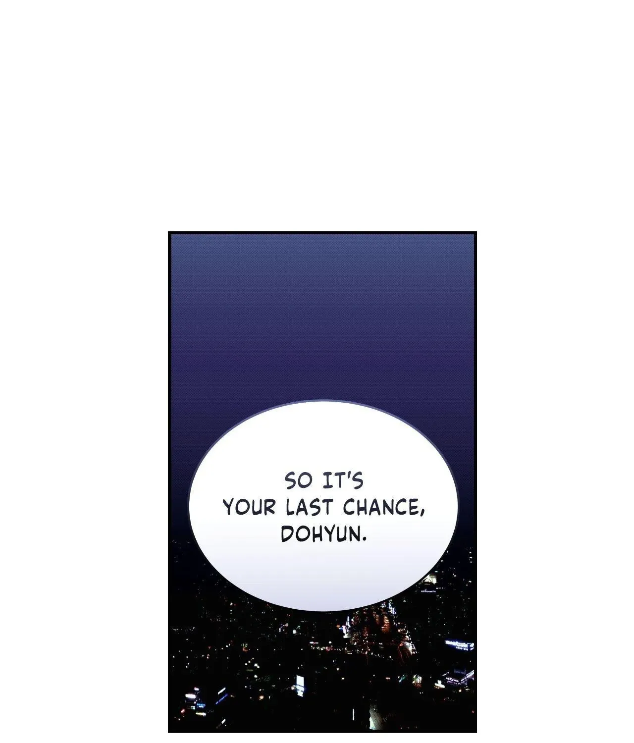 Baby , Put some salt on it Chapter 50 page 30 - 