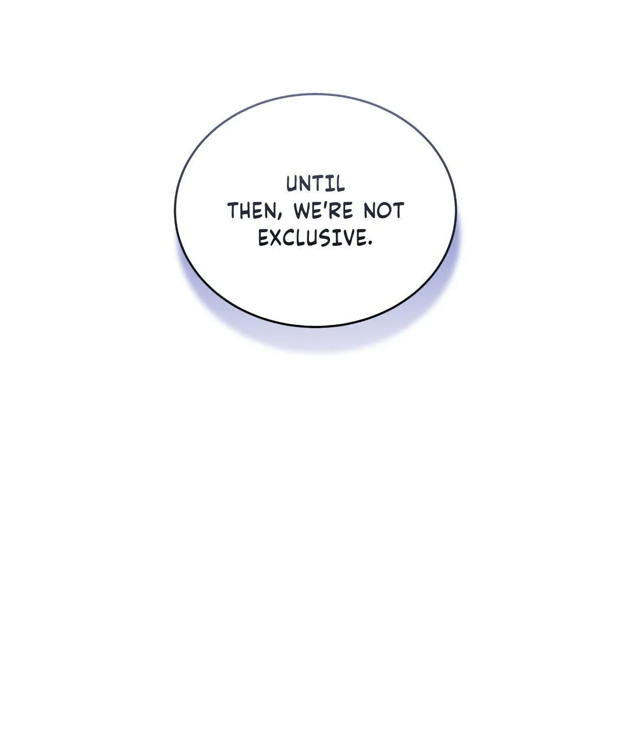 Baby , Put some salt on it Chapter 50 page 4 - 
