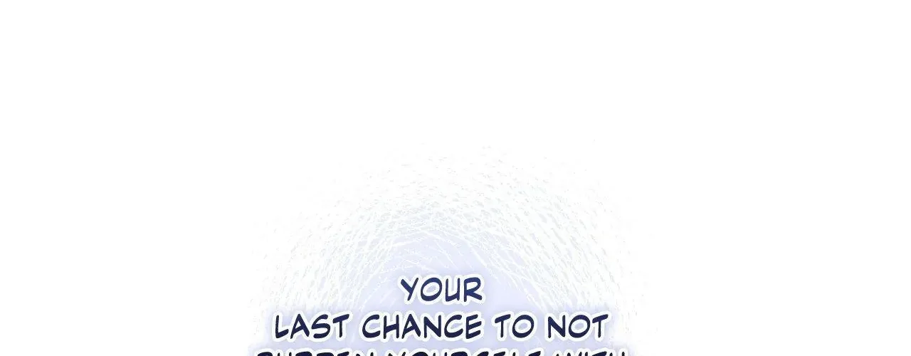 Baby , Put some salt on it Chapter 50 page 31 - 