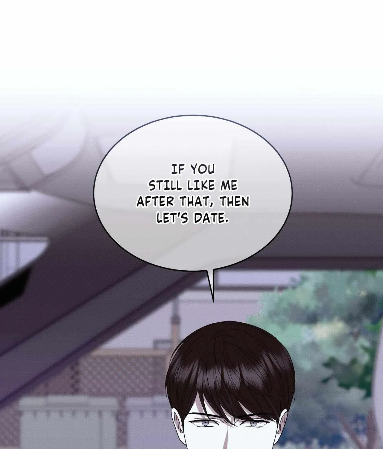Baby , Put some salt on it Chapter 50 page 38 - 