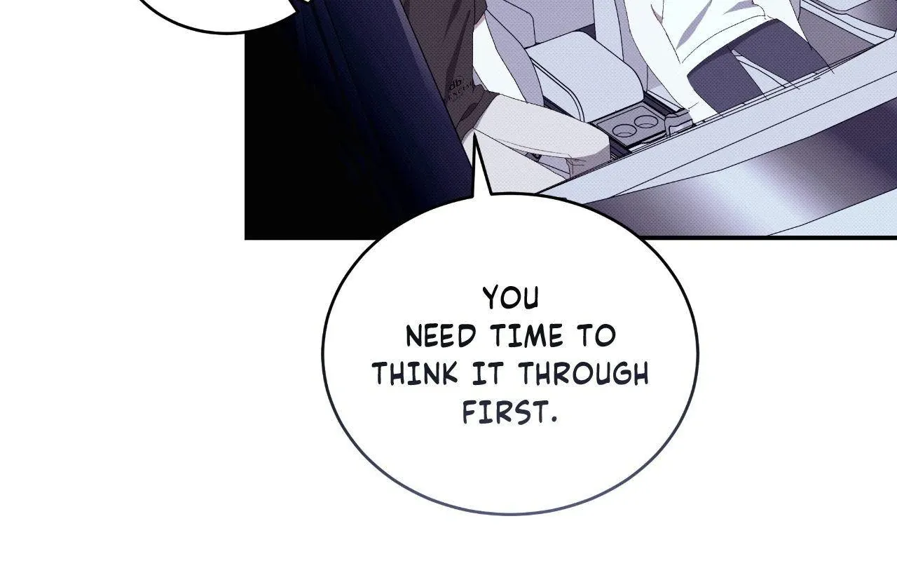 Baby , Put some salt on it Chapter 50 page 42 - 