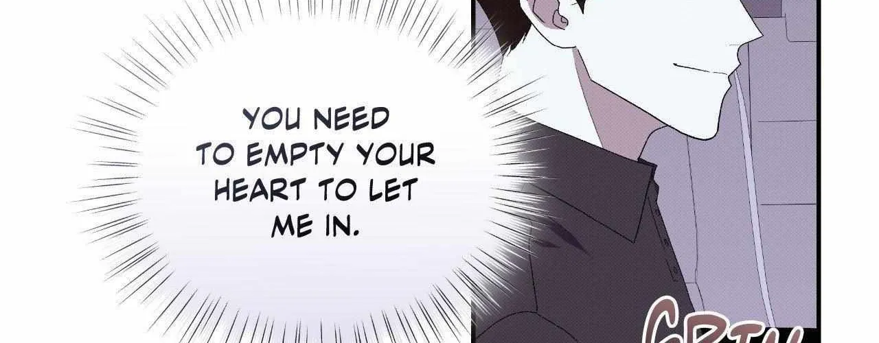 Baby , Put some salt on it Chapter 50 page 44 - 