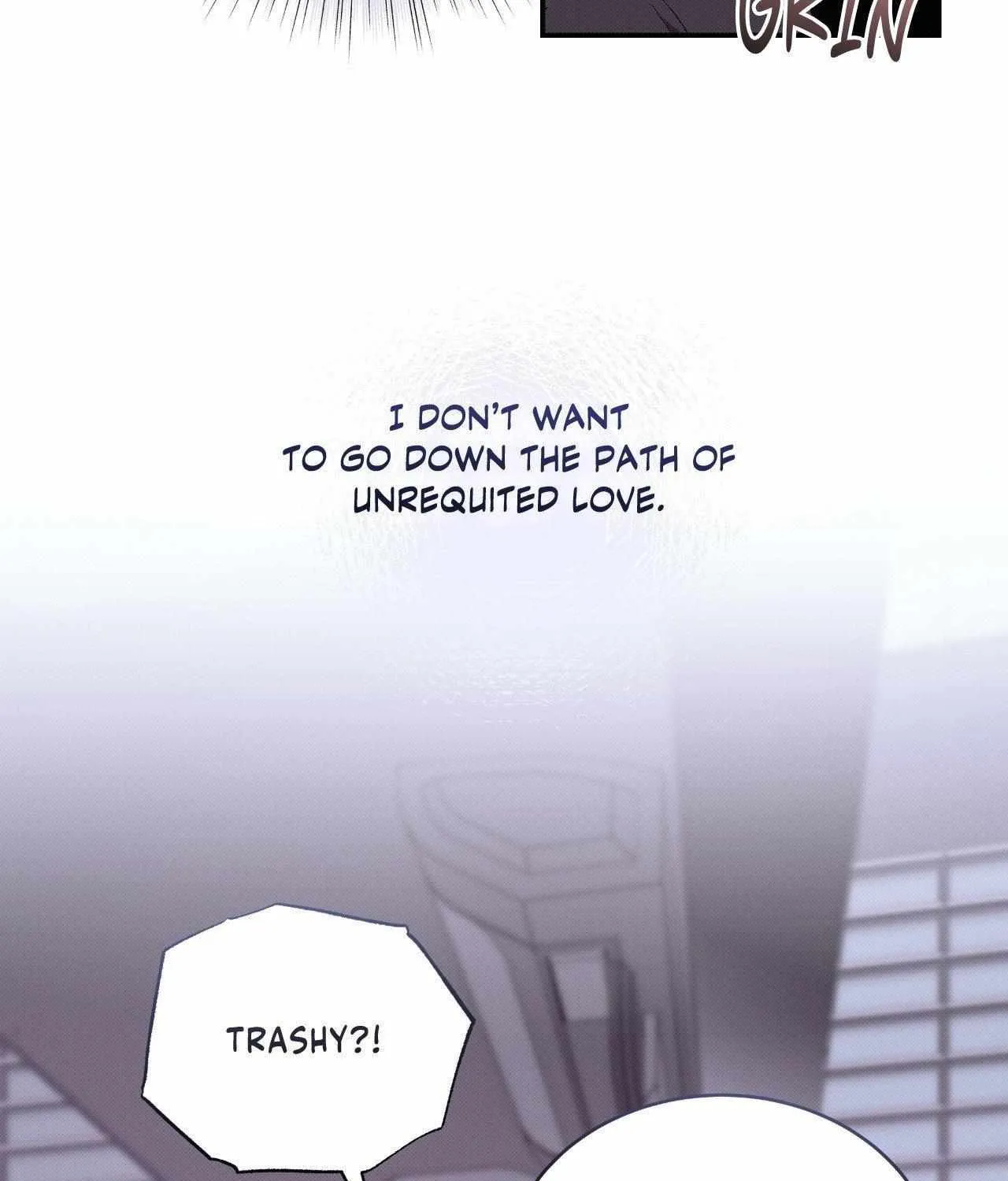 Baby , Put some salt on it Chapter 50 page 45 - 