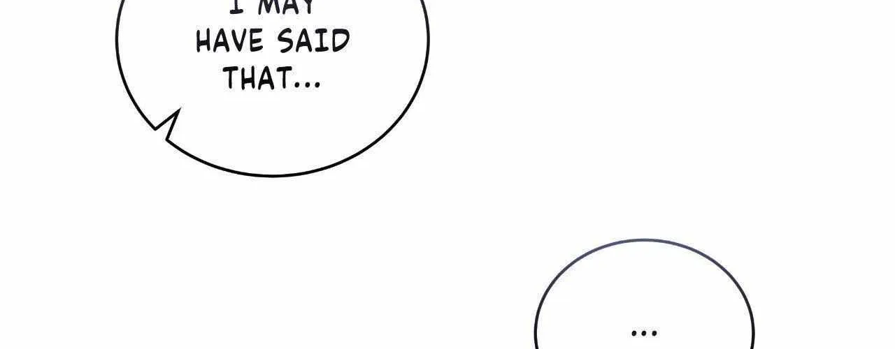 Baby , Put some salt on it Chapter 50 page 48 - 