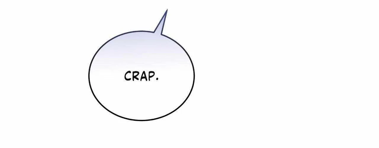 Baby , Put some salt on it Chapter 50 page 50 - 
