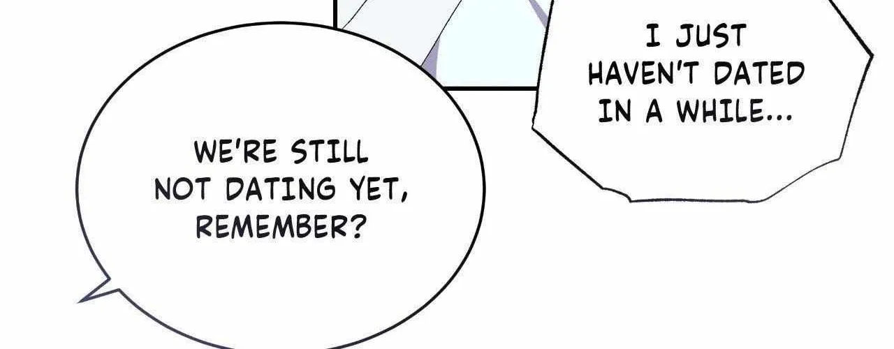 Baby , Put some salt on it Chapter 50 page 52 - 