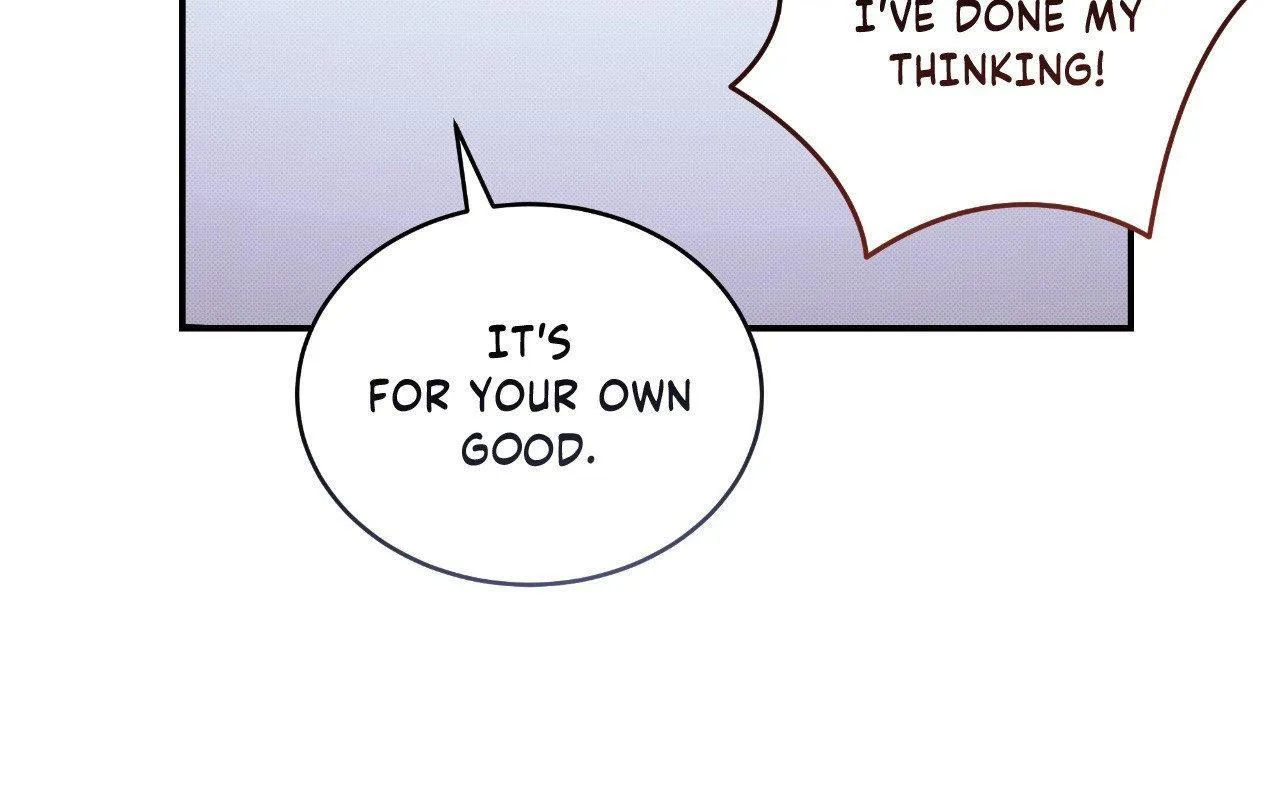 Baby , Put some salt on it Chapter 50 page 55 - 