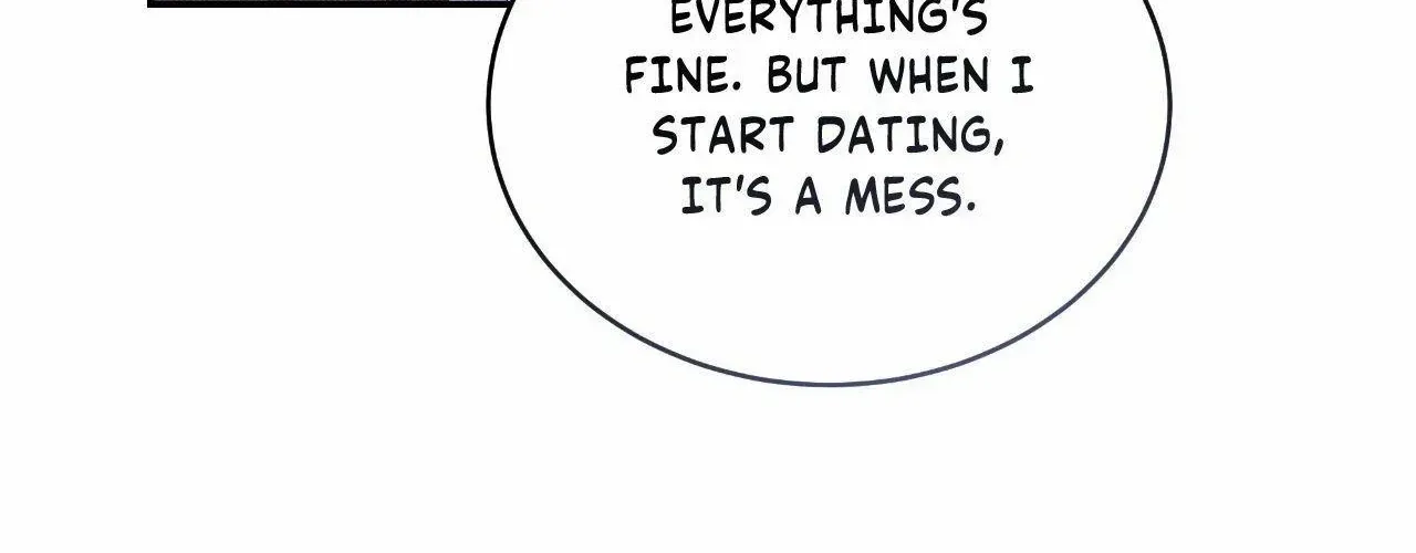Baby , Put some salt on it Chapter 50 page 57 - 
