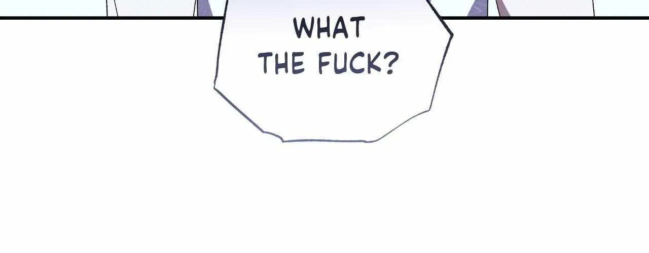 Baby , Put some salt on it Chapter 50 page 7 - 