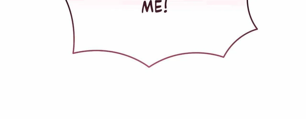 Baby , Put some salt on it Chapter 50 page 61 - 