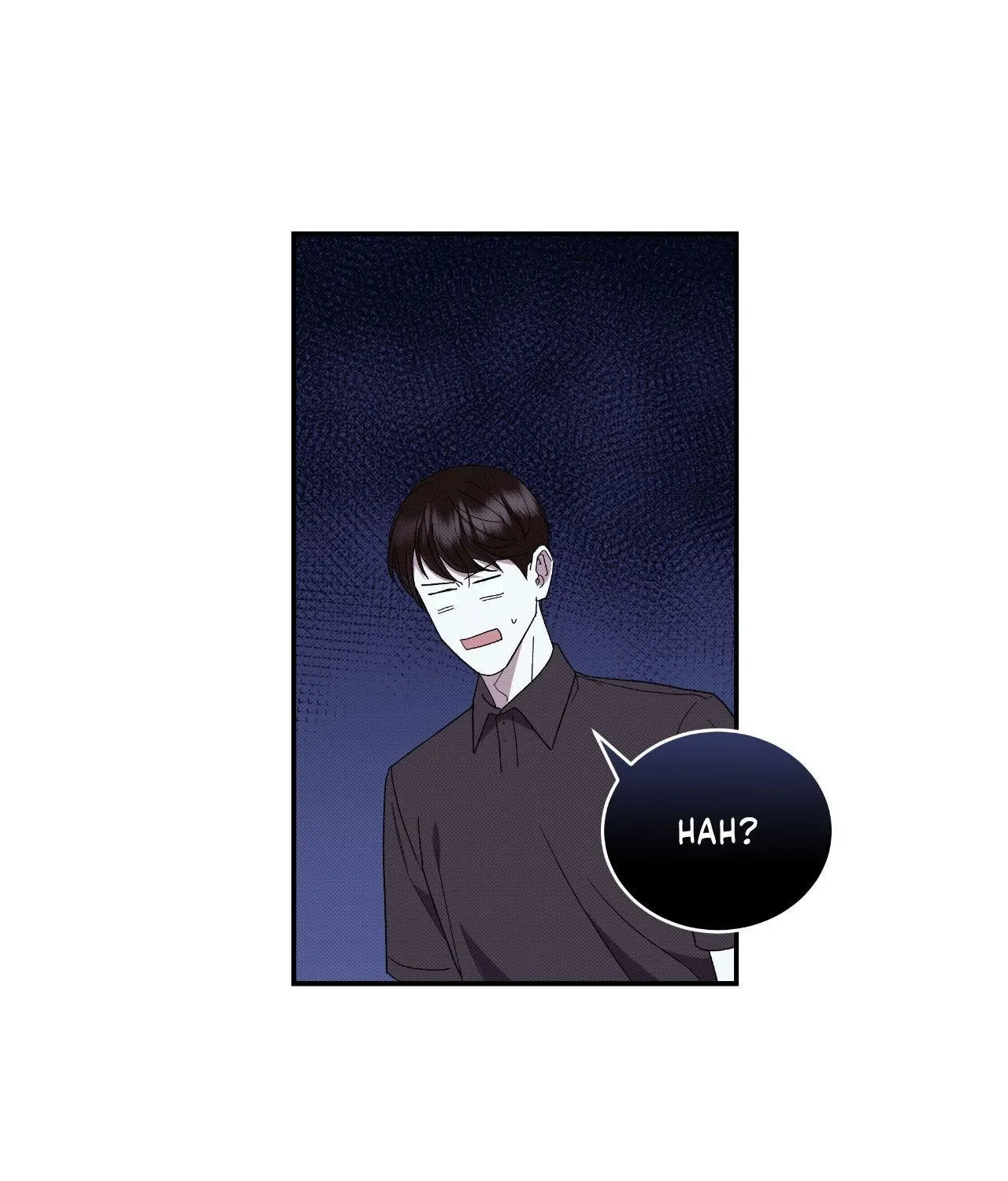 Baby , Put some salt on it Chapter 50 page 62 - 