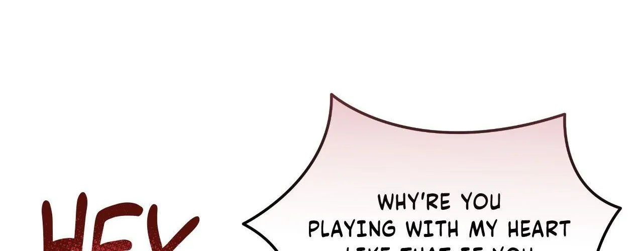 Baby , Put some salt on it Chapter 50 page 63 - 