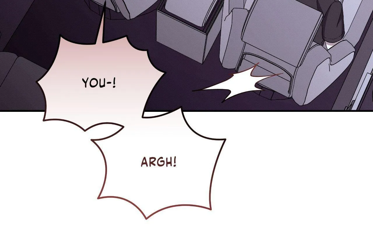 Baby , Put some salt on it Chapter 50 page 68 - 